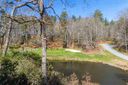 36 Fairway Villas Drive 1 B sold home in Sapphire, SC