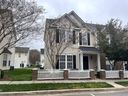 957 Coolsprings Lane sold home in Rock Hill, SC