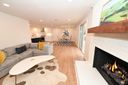 2031 11th Street Court sold home in Hickory, SC
