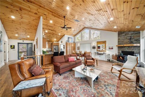 39 Maplewood Drive