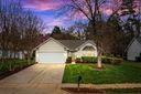 8708 Appaloosa Way Lane sold home in Charlotte, SC