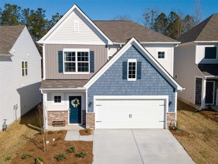 5780 Soft Shell Drive