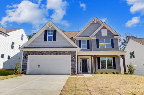 134 W Heart Pine Lane 40