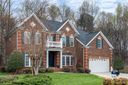 10511 Cobb Court sold home in Huntersville, SC