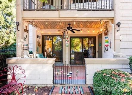 18801 Nautical Drive 106