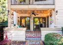 18801 Nautical Drive 106 sold home in Cornelius, SC