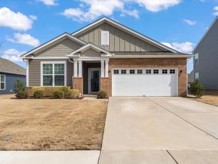 140 Neel Ranch Road