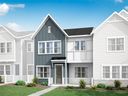 5851 Strathmore Court sold home in Charlotte, SC
