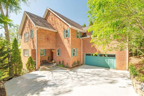 294 Sunset Drive