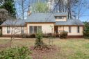 2131 Wildlife Road sold home in Charlotte, SC