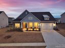 7353 Twelve Mile Creek Road sold home in Lancaster, SC