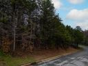 4060 Steve Ikerd Drive sold home in Hickory, SC