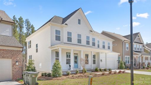 240 Boxelder Road