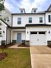 12112 Basking Drive 52 sold home in Charlotte, SC