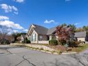 50 Mountain Meadow Circle sold home in Weaverville, SC