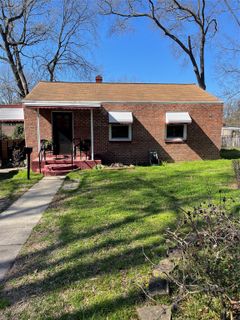 1760 Dunkirk Drive