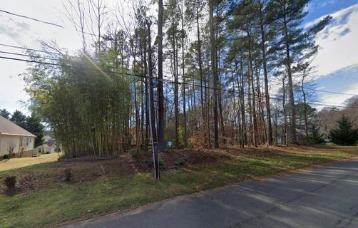 3615 Quail Drive sold home in Mallard Creek Estates, Charlotte, NC
