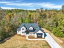 1473 Highcrest Way sold home in Rock Hill, SC