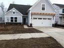 5137 Arbordale Way sold home in Mount Holly, SC