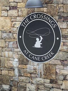 70 Crossings Circle 25