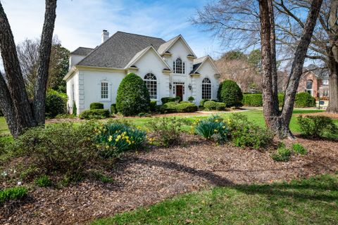 19201 Tyree Court
