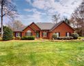 3518 Lincoln Lane sold home in Gastonia, SC