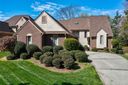 5202 Windfern Court sold home in Charlotte, SC