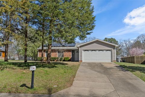 7324 Connan Lane