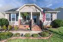 4050 Canvas Avenue sold home in Rock Hill, SC