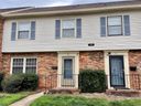 6248 Old Pineville Road D sold home in Charlotte, SC