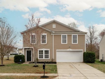 207 Elaine Court