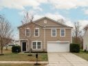 207 Elaine Court sold home in Clover, SC