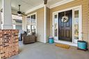 10765 Tradition View Drive sold home in Charlotte, SC