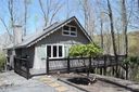 104 Ivey Lane sold home in Beech Mountain, SC