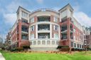 5425 Closeburn Road 308 sold home in Charlotte, SC