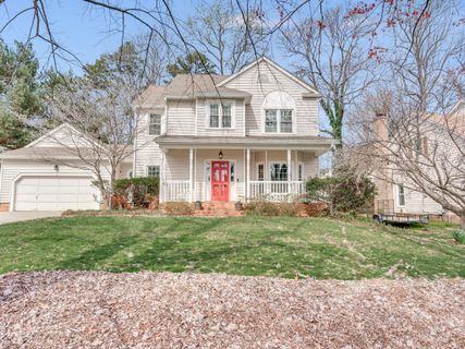 158 Southhaven Drive