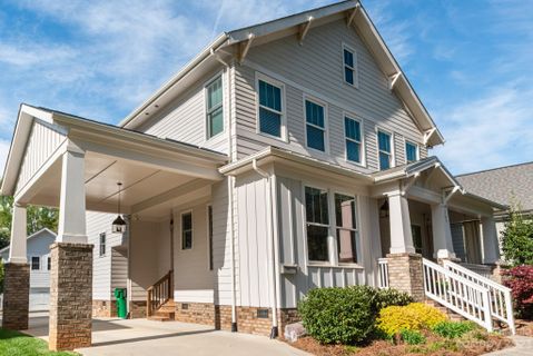 Previously sold for $1,450,000