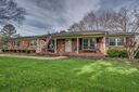3038 Longwood Drive sold home in Shelby, SC