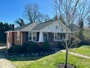 513 Kentwood Street sold home in Lenoir, SC
