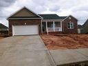 3760 Herman Sipe Road 27 sold home in Conover, SC