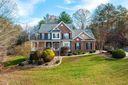 6518 Emory Drive sold home in Hickory, SC