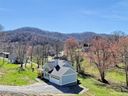 31 Baby Bear Cove sold home in Clyde, SC