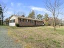 6709 Brushwood Drive sold home in Charlotte, SC