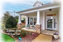 101 Garner Drive sold home in Salisbury, SC