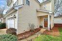 6321 Morningview Court sold home in Charlotte, SC