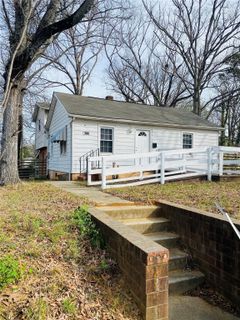 Previously sold for $235,000