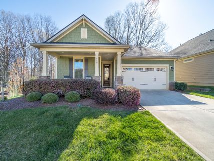 116 Boxtail Way