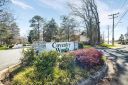 4604 Coronado Drive A sold home in Charlotte, SC