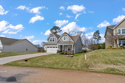 18625 Mainsail Court