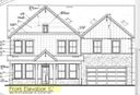 4953 Tacoma Drive sold home in Indian Land, SC